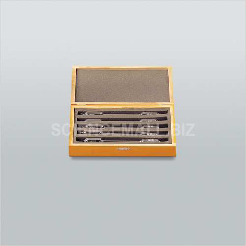 »óǰ ¼¶³×ÀÏ »óǰ ¼¶³×ÀÏ