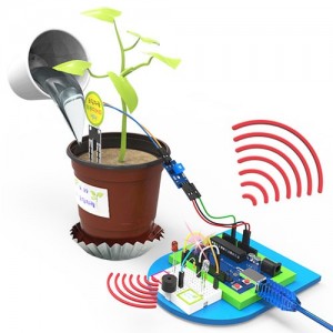 »óǰ ¼¶³×ÀÏ »óǰ ¼¶³×ÀÏ