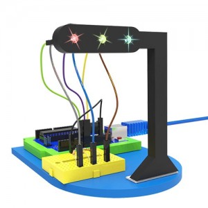 »óǰ ¼¶³×ÀÏ »óǰ ¼¶³×ÀÏ