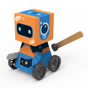 »óǰ ¼¶³×ÀÏ »óǰ ¼¶³×ÀÏ