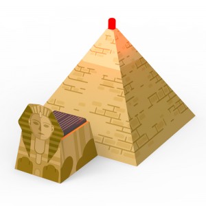 »óǰ ¼¶³×ÀÏ »óǰ ¼¶³×ÀÏ