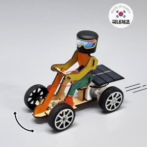 »óǰ ¼¶³×ÀÏ »óǰ ¼¶³×ÀÏ