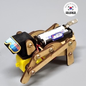 »óǰ ¼¶³×ÀÏ »óǰ ¼¶³×ÀÏ