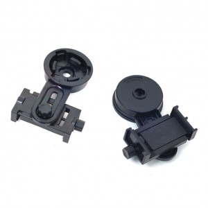 ��ǰ ������