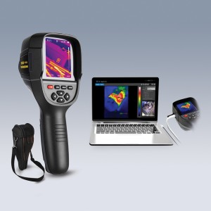 ��ǰ ������