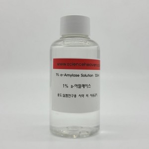 »óǰ ¼¶³×ÀÏ »óǰ ¼¶³×ÀÏ