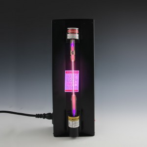 ��ǰ ������