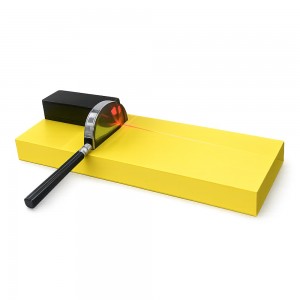 ��ǰ ������