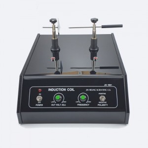 ��ǰ ������