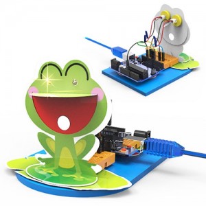 ��ǰ ������