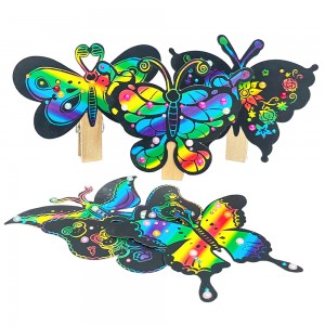 ��ǰ ������