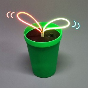 ��ǰ ������