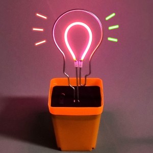 ��ǰ ������