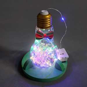 ��ǰ ������