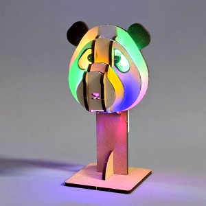 ��ǰ ������