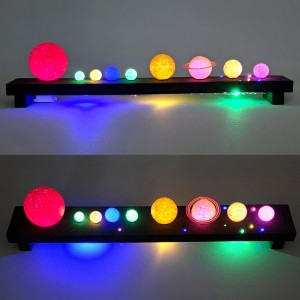 »óǰ ¼¶³×ÀÏ »óǰ ¼¶³×ÀÏ