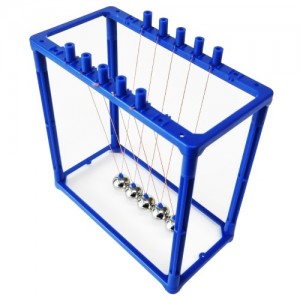 »óǰ ¼¶³×ÀÏ »óǰ ¼¶³×ÀÏ