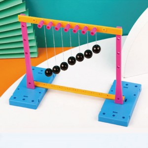 »óǰ ¼¶³×ÀÏ »óǰ ¼¶³×ÀÏ