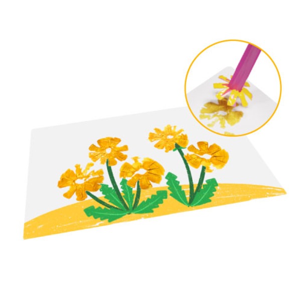 ��ǰ ������