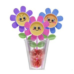 ��ǰ ������