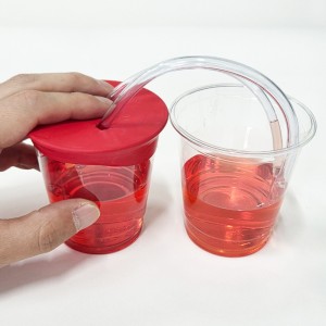 »óǰ ¼¶³×ÀÏ »óǰ ¼¶³×ÀÏ