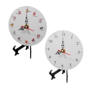 ��ǰ ������