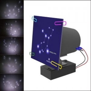 ��ǰ ������