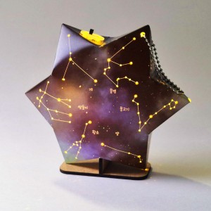 ��ǰ ������