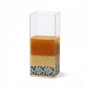 ��ǰ ������