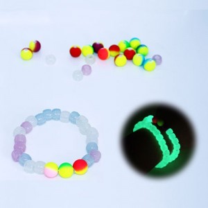 ��ǰ ������