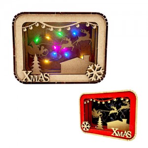 ��ǰ ������