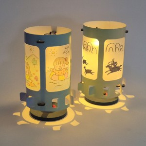 »óǰ ¼¶³×ÀÏ »óǰ ¼¶³×ÀÏ