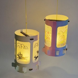 »óǰ ¼¶³×ÀÏ »óǰ ¼¶³×ÀÏ